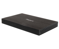 SHIRU Obudowa do dysku SDE-H1 USB 3.0 - 177594 - zdjęcie 3
